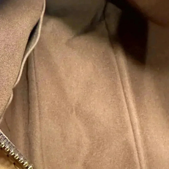 🔥Louis Vuitton Monogram Stresa PM Shoulder Bag EUC - Picture 14 of 16